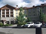 08 - Sun Peaks - IMGA0168
